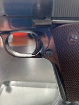 COLT 19111943 US ARMY - 6 of 8