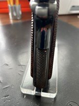 COLT 19111943 US ARMY - 4 of 8