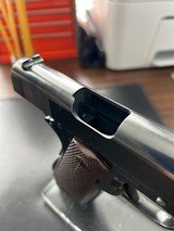 COLT 19111943 US ARMY - 5 of 8