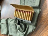 30 Caliber Carbine Ammo - 2 of 3