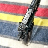 Fabrique Nationale BELGIUM BROWNING MODEL 359MM - 5 of 7