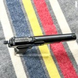 Fabrique Nationale BELGIUM BROWNING MODEL 359MM - 6 of 7