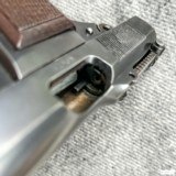 Fabrique Nationale BELGIUM BROWNING MODEL 359MM - 3 of 7