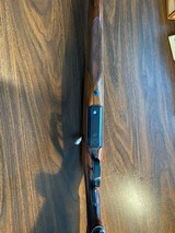 MÄNNLICHER SCHÖNAUERMCA30-06 - 7 of 7