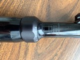 BUSHNELL 3X9X40 SCOPE DUPLEX - 6 of 7