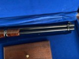 WINCHESTER MODEL 1894 LIMITED EDITION II - 7 of 10