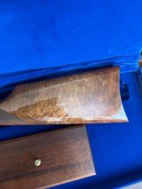 WINCHESTER MODEL 1894 LIMITED EDITION II - 3 of 10