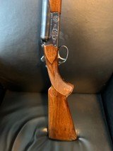 BROWNING BSS 20 GUAGE - 3 of 11