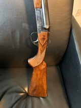 BROWNING BSS 20 GUAGE - 2 of 11