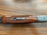 BROWNING BSS 20 GUAGE - 9 of 11