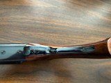 BROWNING BSS 20 GUAGE - 8 of 11