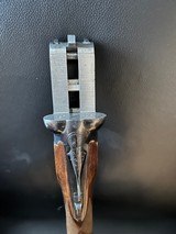 BROWNING BSS 20 GUAGE - 5 of 11