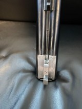 BROWNING BSS 20 GUAGE - 6 of 11