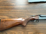 BROWNING BSS 20 GUAGE - 11 of 11