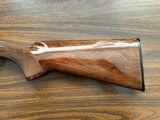 BROWNING BSS 20 GUAGE - 10 of 11
