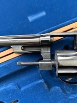 SMITH AND WESSONMODEL 27-28 INCH - 9 of 12