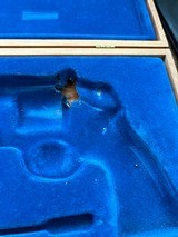 SMITH AND WESSONMODEL 27-28 INCH - 12 of 12