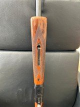 BROWNING CITORI TRAPGRADE 11989 - 12 of 15