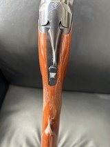 BROWNING CITORI TRAPGRADE 11989 - 10 of 15