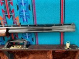 BROWNING CITORI TRAPGRADE 11989 - 5 of 15