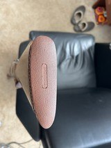 BROWNING CITORI TRAPGRADE 11989 - 11 of 15