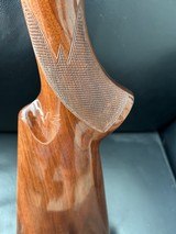 BROWNING CITORI TRAPGRADE 11989 - 9 of 15