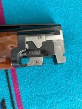 BROWNING CITORI TRAPGRADE 11989 - 15 of 15