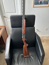 BROWNING CITORI TRAPGRADE 11989 - 1 of 15