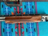 BROWNING CITORI TRAPGRADE 11989 - 3 of 15