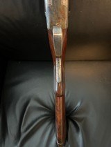 PARKERV GRADESHOTGUN 12GA - 6 of 15