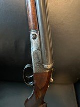 PARKERV GRADESHOTGUN 12GA - 5 of 15