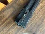 PARKERV GRADESHOTGUN 12GA - 13 of 15