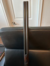 PARKERV GRADESHOTGUN 12GA - 9 of 15