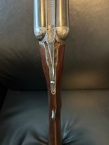 PARKERV GRADESHOTGUN 12GA - 4 of 15