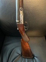 PARKERV GRADESHOTGUN 12GA - 10 of 15