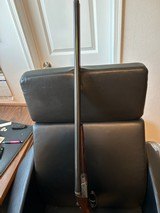 PARKERV GRADESHOTGUN 12GA - 11 of 15