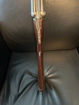 PARKERV GRADESHOTGUN 12GA - 3 of 15