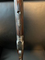 PARKERV GRADESHOTGUN 12GA - 7 of 15