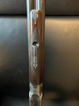 PARKERV GRADESHOTGUN 12GA - 8 of 15