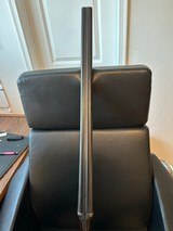 PARKERV GRADESHOTGUN 12GA - 2 of 15