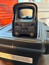 EOTECH L 3 - 3 of 6