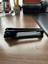 COLT A4 CARRY HANDLE WITH SIGHT - 2 of 2