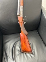 16 GA LIEGE BELGIUM GUILD SHOTGUN - 2 of 11