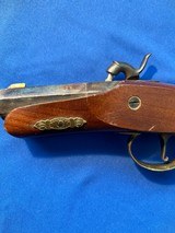 Philadelphia Derringer 45 cal - 4 of 4