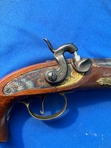 Philadelphia Derringer 45 cal - 2 of 4
