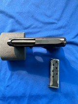 Beretta Brevent 25 cal - 3 of 4