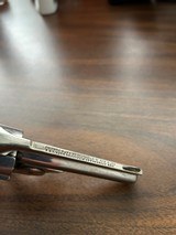 Iver Johnson TOP LOADER - 5 of 5