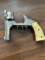 Iver Johnson TOP LOADER - 3 of 5