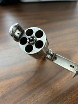 Iver Johnson TOP LOADER - 4 of 5