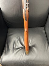 Thompson 45 Center Rifle - 5 of 10